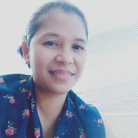 Anne Mantapid