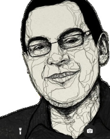 Hevi Mohammed