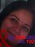 Smita S...
