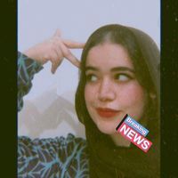 Nada Somaa