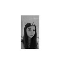 Wiktoria