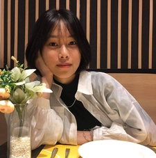 Trần Thị Bảo Trân