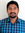 Kailash Mohankar