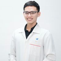 Trọng Đức
