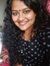 Neena N...