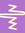 ztubaersahin | 2 comments