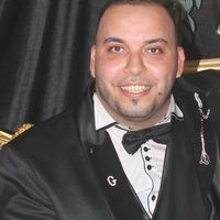 محمود البربري