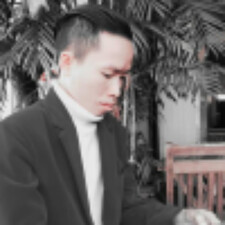 Tiem Vu
