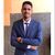 Ahmed Emad