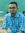 Arif Is...