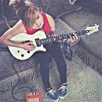 هدير ابراهيم