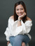 Alyda Patricia