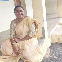 Meenatchi Prabhakaran
