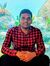 Abhishe...