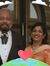 Aruna B...