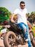 Vinay L...