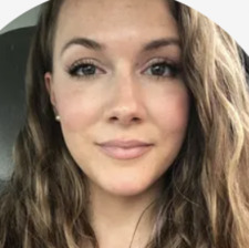 Casey D’Alessandro