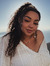 Cierra Scales