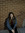 Abby Piper | 5 comments