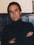 David R...
