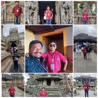 உமையவன் கலையரசன்