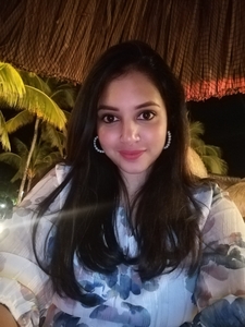 Varuna Baichoo
