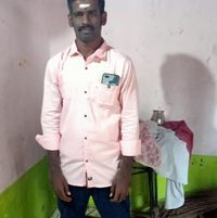 Ramkumar Kumar