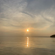 summar