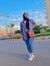 Rwan Ayman