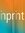 Inprint (inprinthouston) | 11 comments
