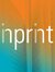 Inprint