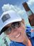 Kathy B...