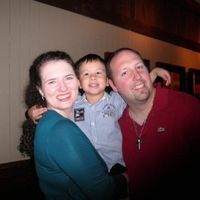 Deanna Harless