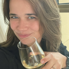 tineisprobablyreading 