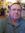Jim Wright
