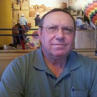 Jim Wright