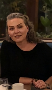Rana Marshan