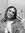Emily Craine