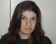 Heather Chesna
