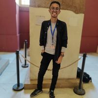 محمد جمال
