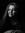 Maggie Maren | 5 comments