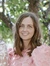 Blythe Beecroft