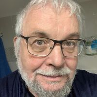 Владимир Кейдан