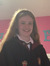 Zoe Bevill