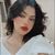 Nancy Sayed