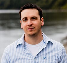 Joe Chrisman
