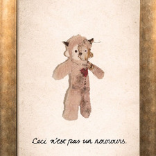 Benne.Vansant