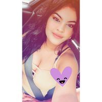 Malini Singh-Beharry