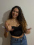 Paola