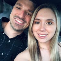 Lauren Lytle Singleton